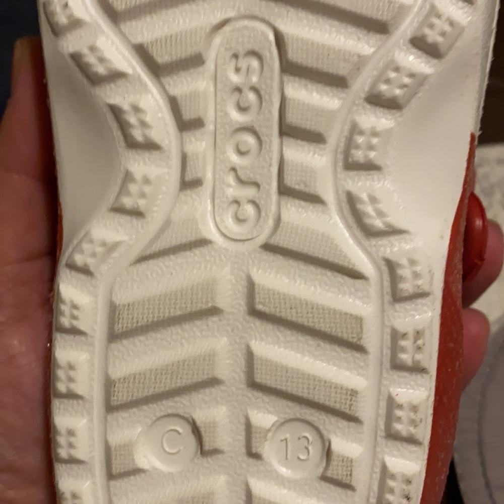 Crocs - Picture 7 of 16